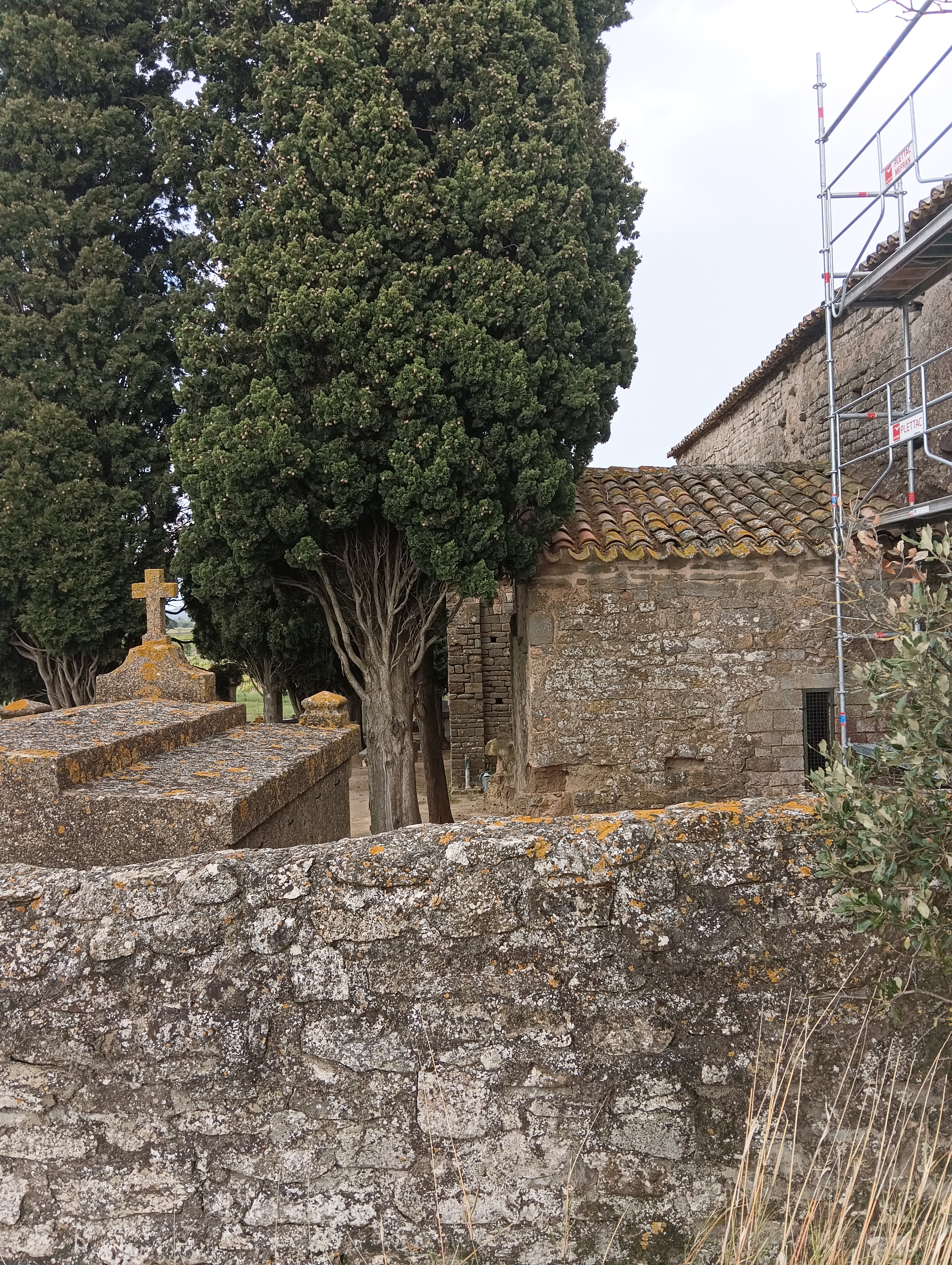 Photo n° 5 de l'avis de Bilbon.A fait le 14/05/2023 à 14:54