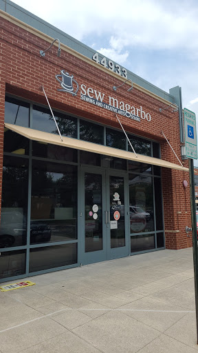 After School Program «Sew Magarbo», reviews and photos, 44933 George Washington Blvd #110, Ashburn, VA 20147, USA