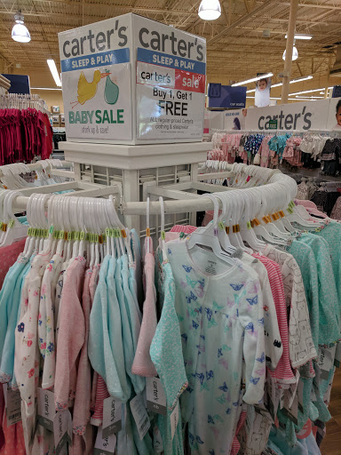 Baby Store «Babies