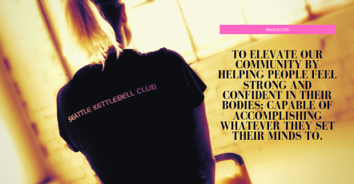 Gym «Seattle Kettlebell Club», reviews and photos, 817 Hiawatha Pl S, Seattle, WA 98144, USA