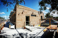 7th and Park - Photo 4 - Car repair in Brownsville, TX, Brownsville