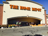The Home Depot - Photo 2 - Car repair in Mira Loma, CA, Riverside
