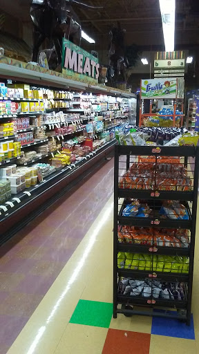 Grocery Store «Los Altos Ranch Market», reviews and photos, 3223 W Indian School Rd, Phoenix, AZ 85017, USA