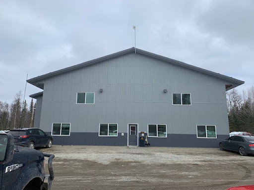 Auto Knechtion and  LLC en Kenai