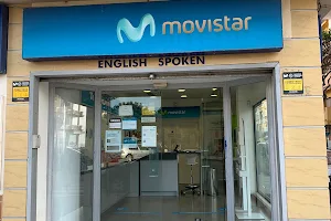 Tienda Movistar image