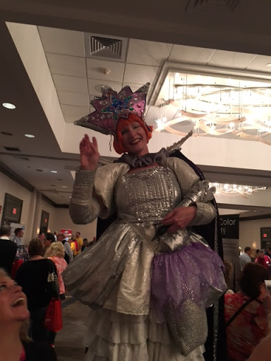 Office Furniture Store «Bulldog Office Products, Inc.», reviews and photos, 500 Glass Rd, Pittsburgh, PA 15205, USA