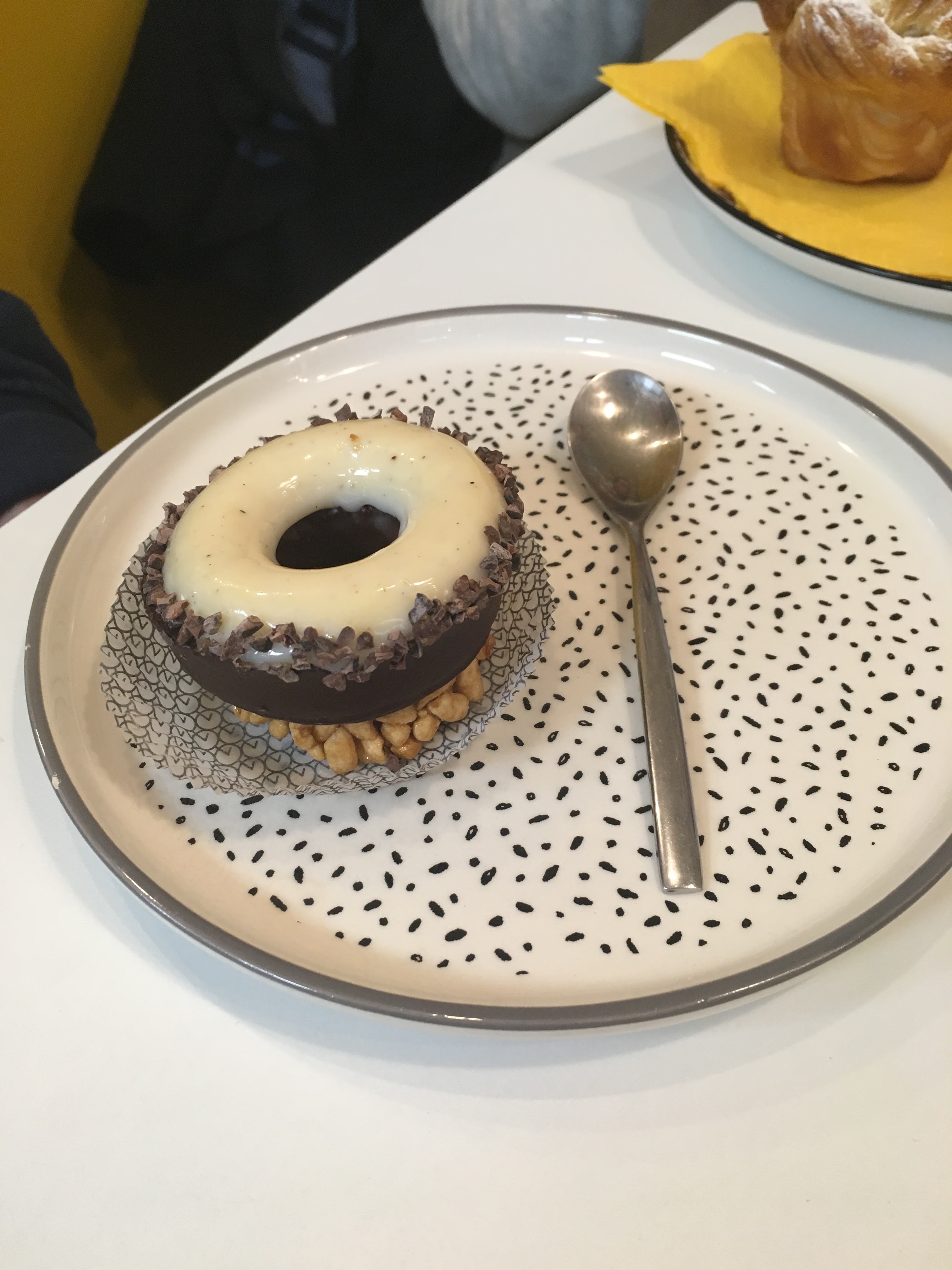 Photo n° 6 de l'avis de Laurent.E fait le 10/01/2019 à 20:16