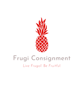 Frugi Consignment