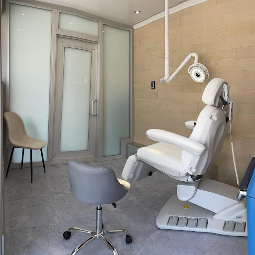 Explore mom dad tattoo ideas, creative tattoo ideas in Canton, available at TakeTatt Tattoo Removal