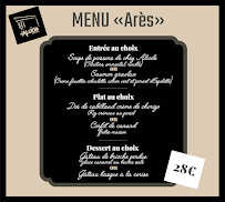 Photos du propriétaire du Restaurant français Chez Alcide à Arès - n°13