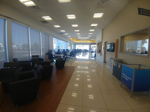 Used Car Dealer «CarMax Dealership», reviews and photos, 44100 Christy St, Fremont, CA 94538, USA