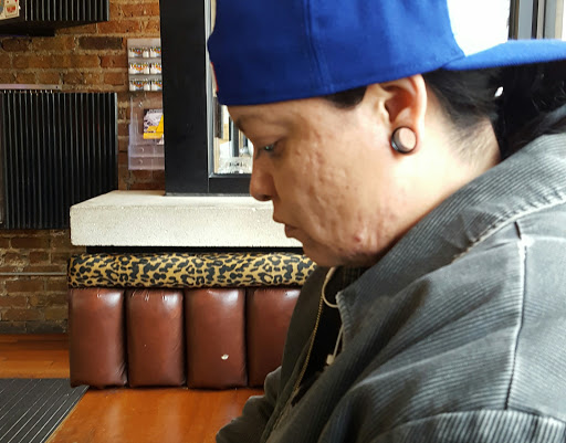 Explore nerd tattoo ideas, creative tattoo ideas in Chicago, available at Tattoo Factory