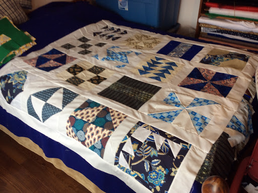 Antique Store «Junction on 3», reviews and photos, 247 N Main St, Rushville, IN 46173, USA