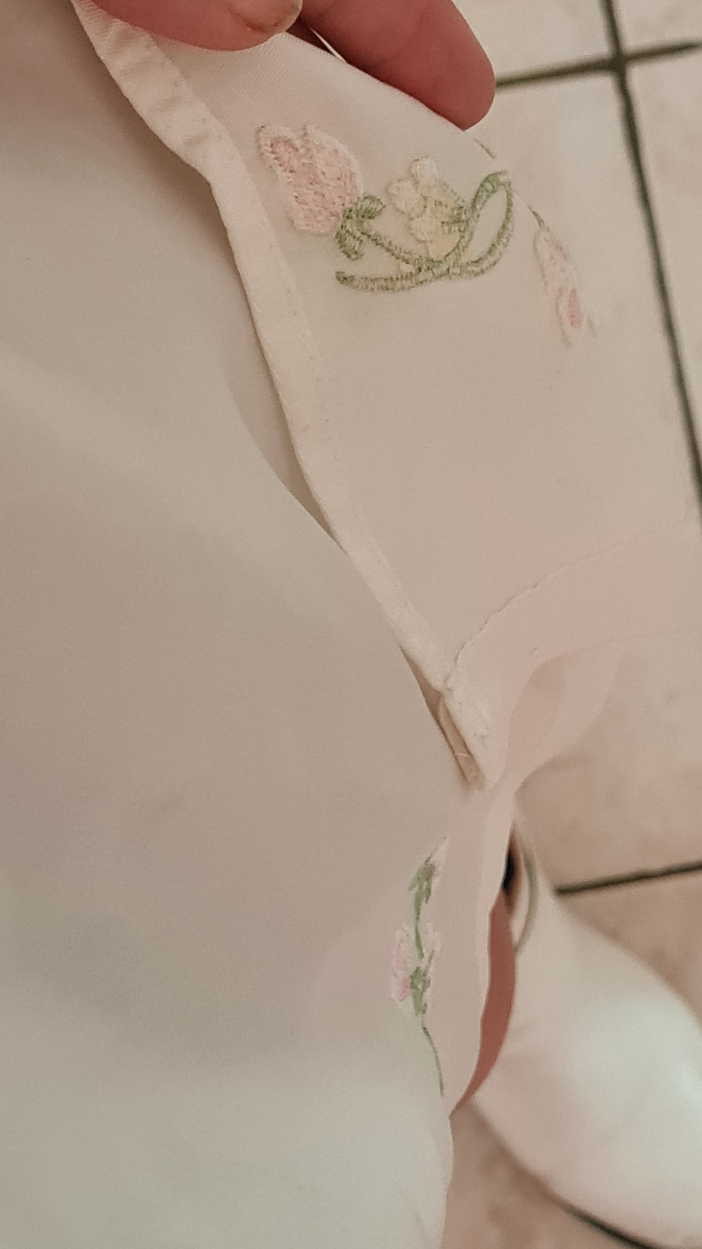 Photo n° 3 de l'avis de Séléna. fait le 29/05/2023 à 15:17