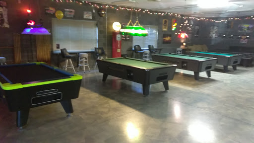 Banquet Hall «Black Wolf Hall», reviews and photos, 3099 Graham Rd, Stow, OH 44224, USA