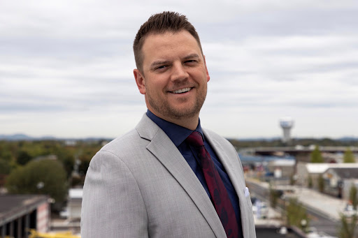 Auto Insurance Agency «Joel Laird - State Farm Insurance Agent», reviews and photos