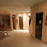 Photo n°3 de l'avis de Falko. fait le 01/01/2023 à 14:44 sur le  Hotel Villa Heine à Halberstadt