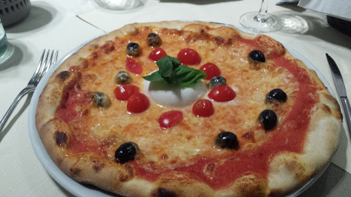 Osteria Della Dogana in Bergamo, Provincia di Bergamo