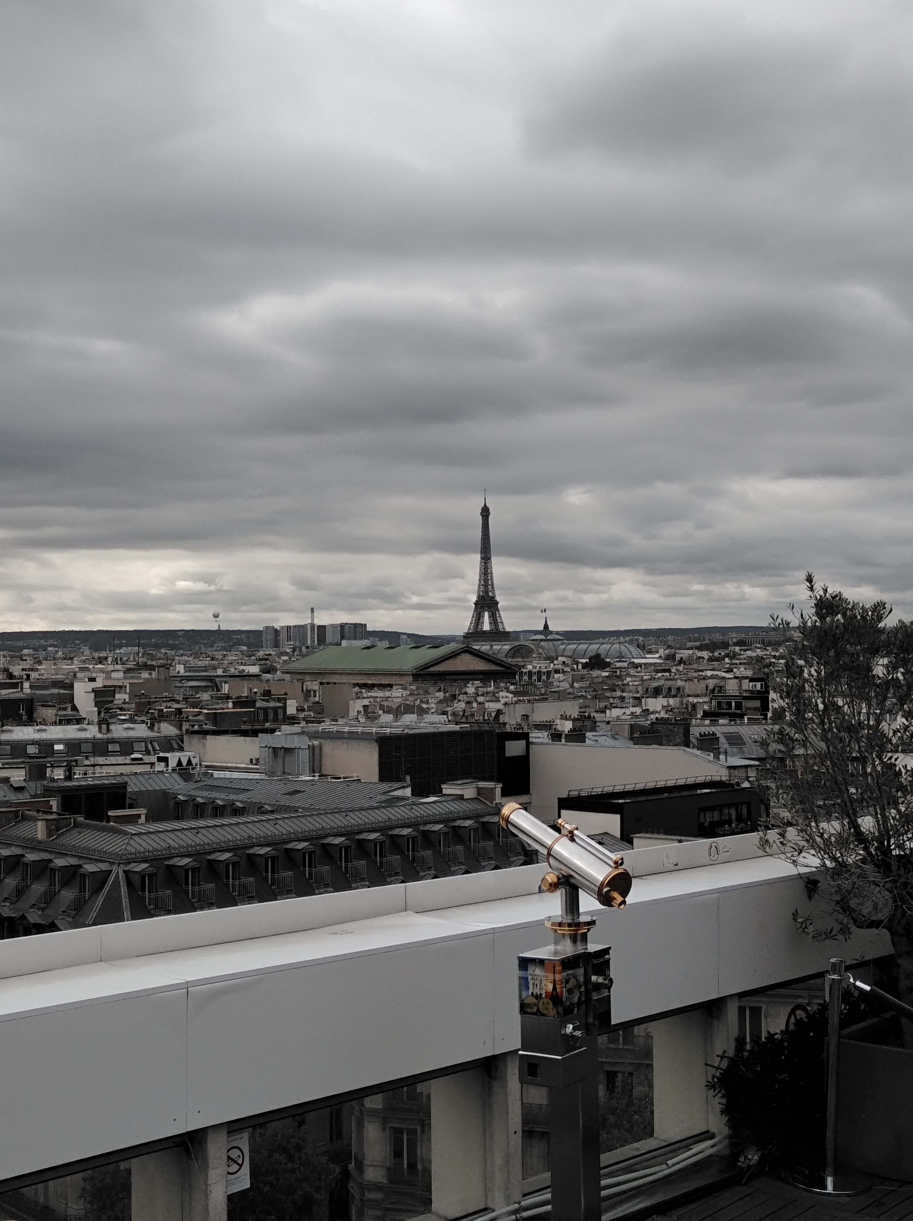 Photo n° 13 de l'avis de Martial. fait le 17/10/2018 à 09:29