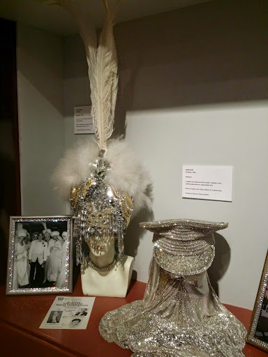 Museum «Charles River Museum of Industry & Innovation», reviews and photos, 154 Moody St, Waltham, MA 02453, USA