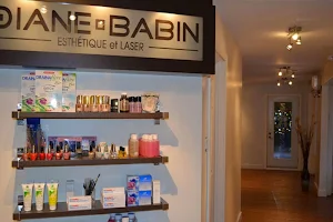 Centre d'Esthétique & d'Épilation au Laser Diane Babin - Trois-Rivières image