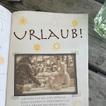 Photo n°6 de l'avis de Rolf.i fait le 27/04/2024 à 17:37 sur le  Die Insel à Sankt Peter-Ording