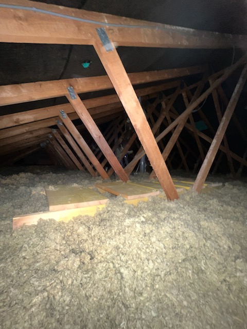Photo n° 2 de l'avis de Valérie.o fait le 18/04/2023 à 15:44