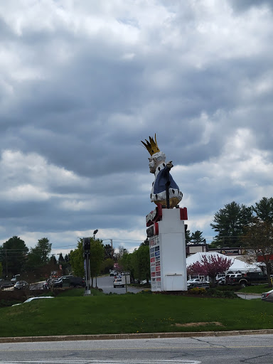 Pet Supply Store «Petco Animal Supplies», reviews and photos, 10060 US Highway 40 G-150, Ellicott City, MD 21042, USA