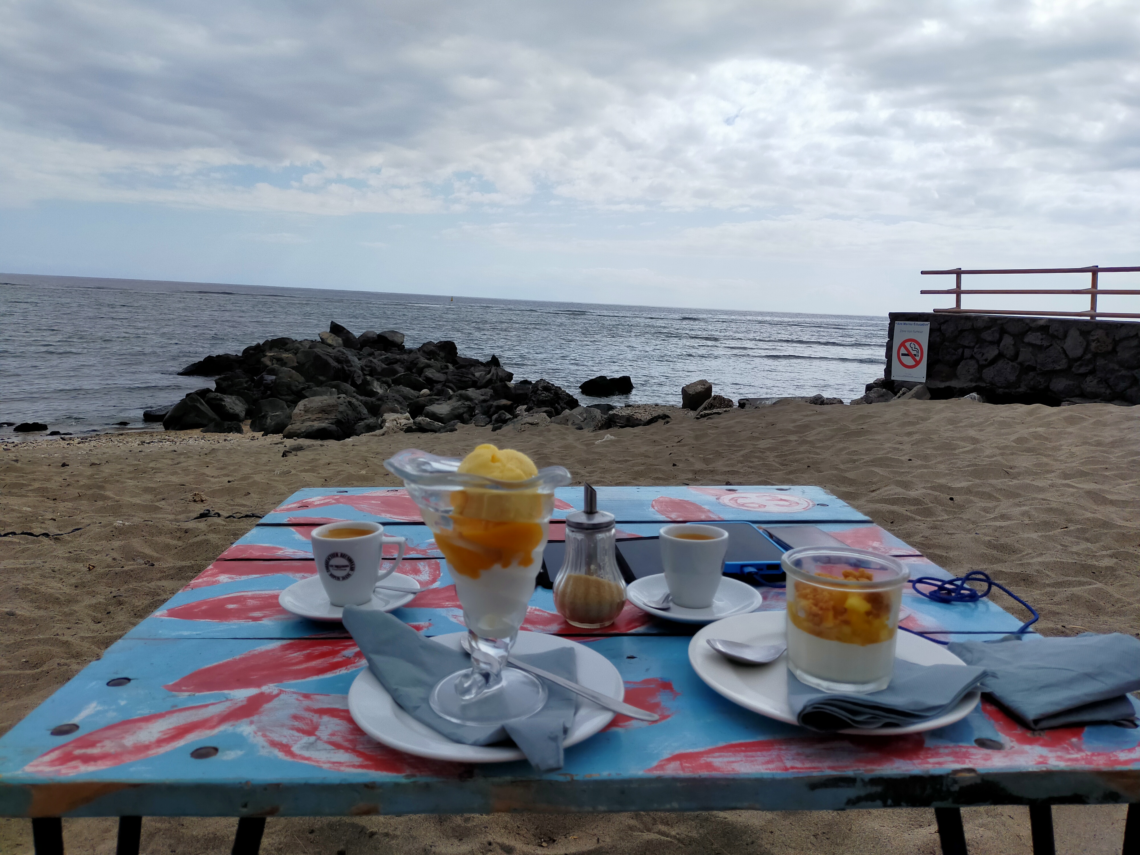 Photo n° 3 de l'avis de charlie.a fait le 17/09/2021 à 16:46