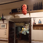 Photo n°10 de l'avis de PAOLA.O fait le 20/08/2020 à 21:16 sur le  Osteria del Borgo à Cesano