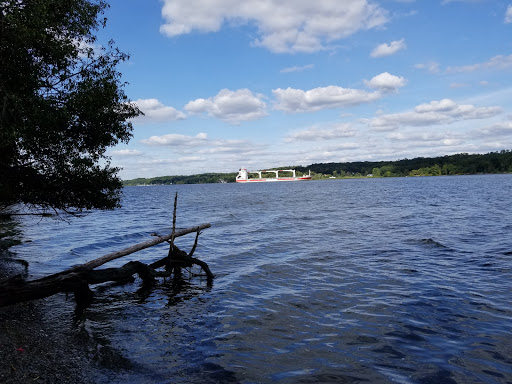 Episcopal Church «Holy Cross Monastery», reviews and photos, 1615 US-9W, Hyde Park, NY 12538, USA