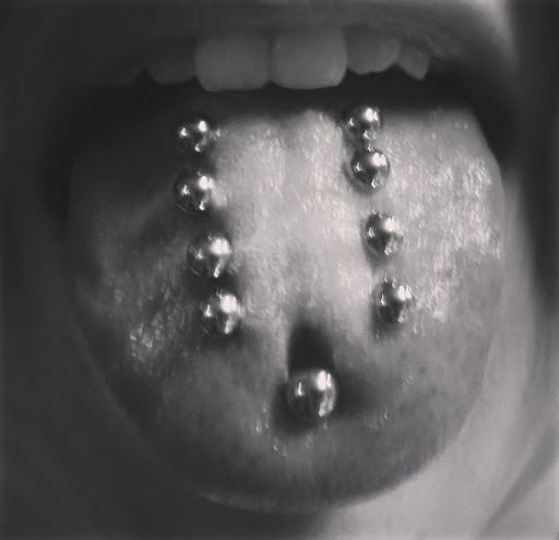 Explore small symbolic tattoo ideas, creative tattoo ideas in Albuquerque, available at Staceys Exotic Body Piercing and Tattoo