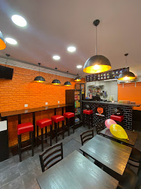 Photos du propriétaire du Restaurant Bengal Indian street food à Aulnay-sous-Bois - n°5