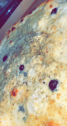 Photo n°13 de 117 Pizza à Pourrières ()