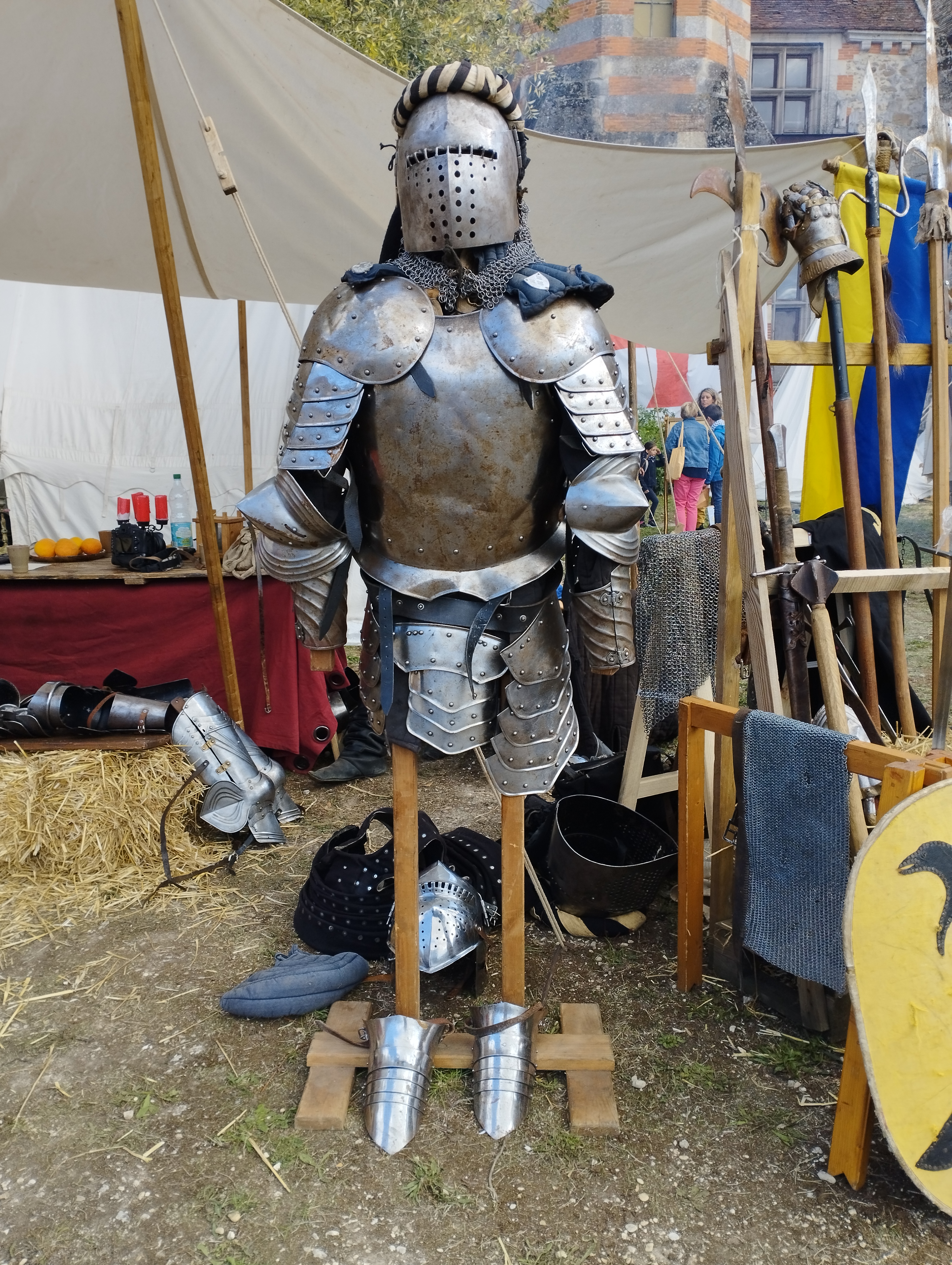 Photo n° 37 de l'avis de veronique.S fait le 27/09/2022 à 16:54