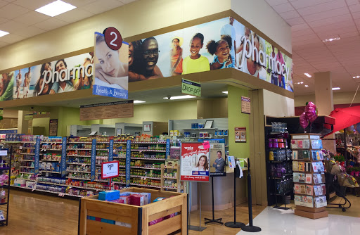 Grocery Store «Weis Markets», reviews and photos, 1238 Putty Hill Ave, Towson, MD 21286, USA