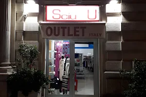 Outlet Sciuku image