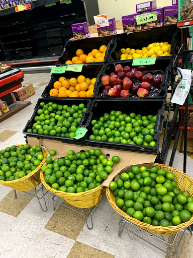 Supermarket «Fine Fare Supermarket», reviews and photos, 200 W Buttonwood St, Reading, PA 19601, USA