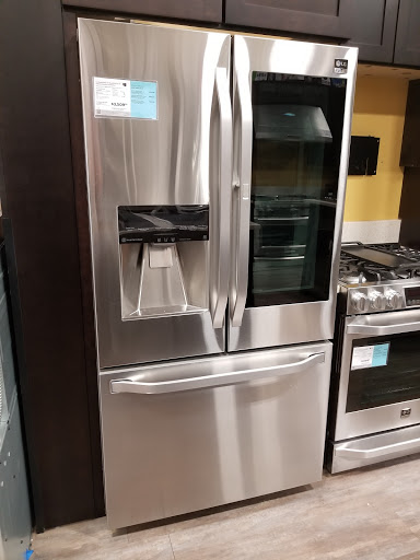 Electronics Store «Best Buy», reviews and photos, 41 Commerce Way, Seekonk, MA 02771, USA