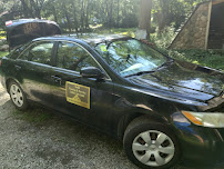 Gold Towing & Service LLC - Photo 5 - Car repair in , Akron