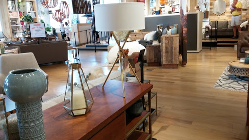 Furniture Store «west elm», reviews and photos, 5307 E Mockingbird Ln #100, Dallas, TX 75206, USA