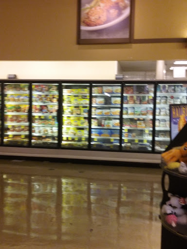 Grocery Store «Vons», reviews and photos, 8201 Topanga Canyon Blvd, Canoga Park, CA 91304, USA