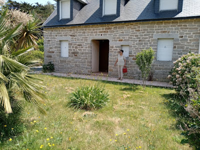 CDC Habitat à Rennes