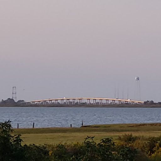 Convenience Store «Royal Farms», reviews and photos, 33620 Chincoteague Rd, Wallops Island, VA 23337, USA