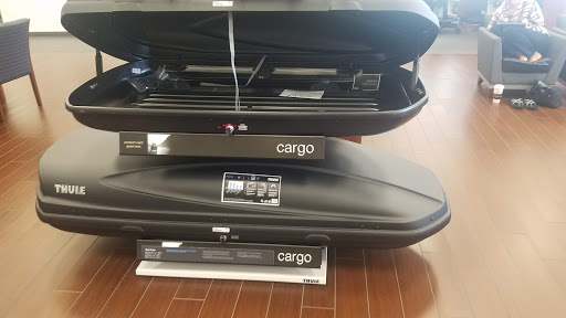 Subaru Dealer «Maita Subaru», reviews and photos, 2912 Auburn Blvd, Sacramento, CA 95821, USA