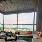 Photo n°7 de l'avis de Bella.a fait le 24/09/2023 à 15:29 sur le  LOOM Hotel à Eislingen