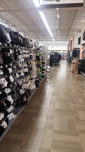 Grocery Store «Meijer», reviews and photos, 930 Colemans Crossing Blvd, Marysville, OH 43040, USA