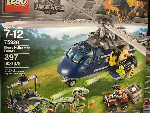 Discount Store «Walmart», reviews and photos, 199 JT Connell Hwy, Newport, RI 02840, USA