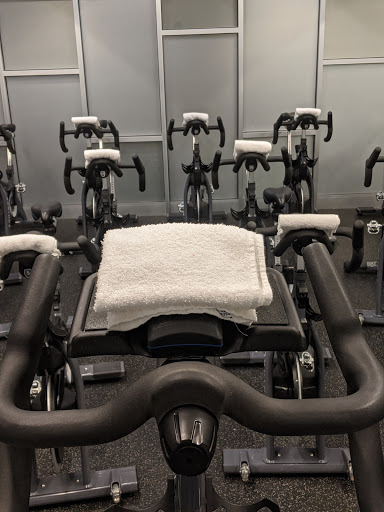 Health Club «Equinox Gold Coast», reviews and photos, 900 N Michigan Ave, Chicago, IL 60611, USA