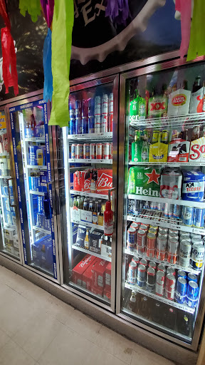 Grocery Store «Primos Market», reviews and photos, 1104 8th Ave W, Palmetto, FL 34221, USA